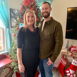 Meet your Posher, Mimi